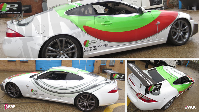 jaguar-wrap-motorsport-wraps-graphics